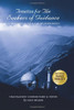 Treatise For The Seekers: Risalah al-Mustarshideen