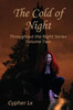 The Cold of Night
