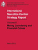 International Narcotics Control Strategy Report - Volume II: Money Laundering and Financial Crimes
