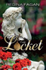 The Locket