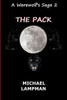 The Pack A Werewolf's Saga