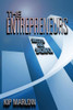 The Entrepreneurs: Success and Sacrifice