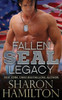 Fallen SEAL Legacy: SEAL Brotherhood Series Book 2