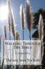 Walking Through The Bible: Genesis