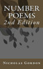 Number Poems: 2nd Edition