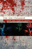 The One Thousand: Book Two: Team of Seven