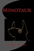 Minotaur