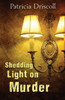 Shedding Light on Murder