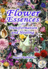 Flower Essences for Transformation and Healing (Color)