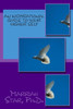 An Inspirational Guide to Your Higher Self