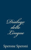 Dialogo delle Lingue