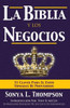 La Biblia Y Los Negocios