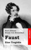 Faust: Eine TragÃ¶die