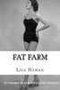 Fat Farm