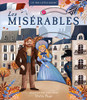 Lit For Little Hands: Les Misã©Rables (7)