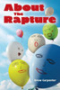 About The Rapture