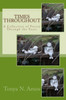 Times Throughout: A Collection of Poetry Through the Years