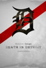 Zombie Reign: : Death in Detroit