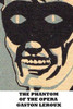The Phantom of the Opera