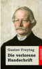 Die verlorene Handschrift