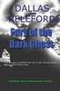 Fury of the Dark Ghost