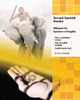 Second Spanish Reader Bilingual for Speakers of English: Pre-Intermediate Level
