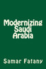 Modernizing Saudi Arabia