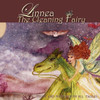 Linnea The Cleaning Fairy
