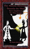 Amphictyon: The White Knight: Chronicle the Third: Part 2