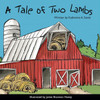 A Tale of Two Lambs