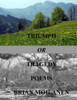 Triumphs or Tragedy