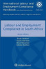 Labour And Employment Compliance In South Africa