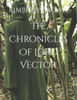 The Chronicles Of Lord Vector