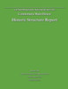 Historic Structure Report: Connemara Main House: Carl Sandburg Home National Historic Site