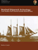 Beached Shipwreck Archeology: Case Studies from Channel Islands National Park: Submerged Resources Center Professional Reports Number 18