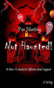 I'm Hurting, Not Haunted!