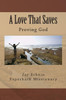 A Love That Saves