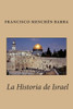 La Historia de Israel
