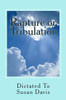 Rapture or Tribulation