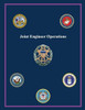 Joint Engineer Operations