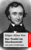 Der Teufel im Glockenstuhl: und andere ErzÃ¤hlungen