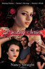 Destiny Series Books 1-3 (Meeting Destiny, Destiny's Revenge and Destiny's Wrath