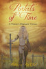 Portals of Time: A Woman's Shamanic Visions