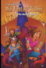 The Battle of Osis: (Volume 3)