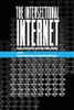 The Intersectional Internet: Race, Sex, Class, And Culture Online (Digital Formations)