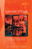 Summer Of Rage: An Oral History Of The 1967 Newark And Detroit Riots