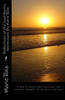 Reflections of the Soul-Poetry Expressions By Marie Ruiz: A book of poetry that expresses the profound thoughts of the heart and soul!
