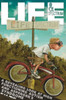 Life & Spectrum: A revealing look at high functioning autism and asperger's syndrome