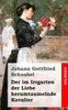 Der im Irrgarten der Liebe herumtaumelnde Kavalier