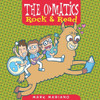 The O>Matics: Rock & Read